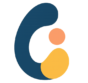 cropped cropped logo gesmeerd blauw.png